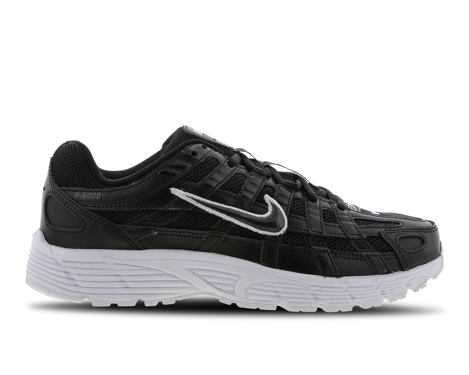 nike p 6000 foot locker