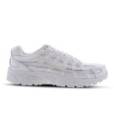 White-White - C-NK P-6000 WHT/WHT