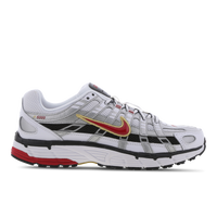 Nike P 6000 Foot Locker Belgium