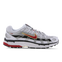 Nike P-6000 - Image 1 of 7 Selected Image