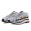Nike P-6000 - Image 2 of 7 
