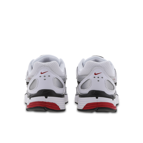 Nike P-6000 - Image 3 of 7 Enlarged Image
