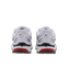 Nike P-6000 - Image 3 of 7 
