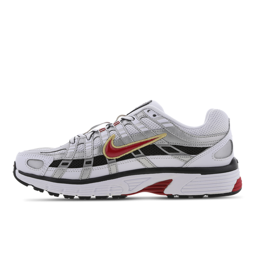 Nike P-6000 - Image 4 of 7 Enlarged Image