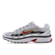 Nike P-6000 - Image 4 of 7 