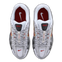 Nike P-6000 - Image 5 of 7 