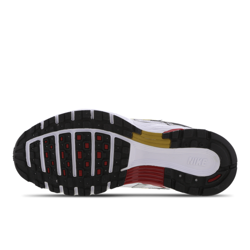 Nike P-6000 - Image 6 of 7 Enlarged Image