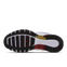 Nike P-6000 - Image 6 of 7 