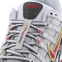 Nike P-6000 - Image 7 of 7 