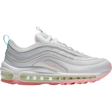 nike air max 97 footlocker