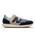 New Balance 237 - Women Shoes Black-White-Blue