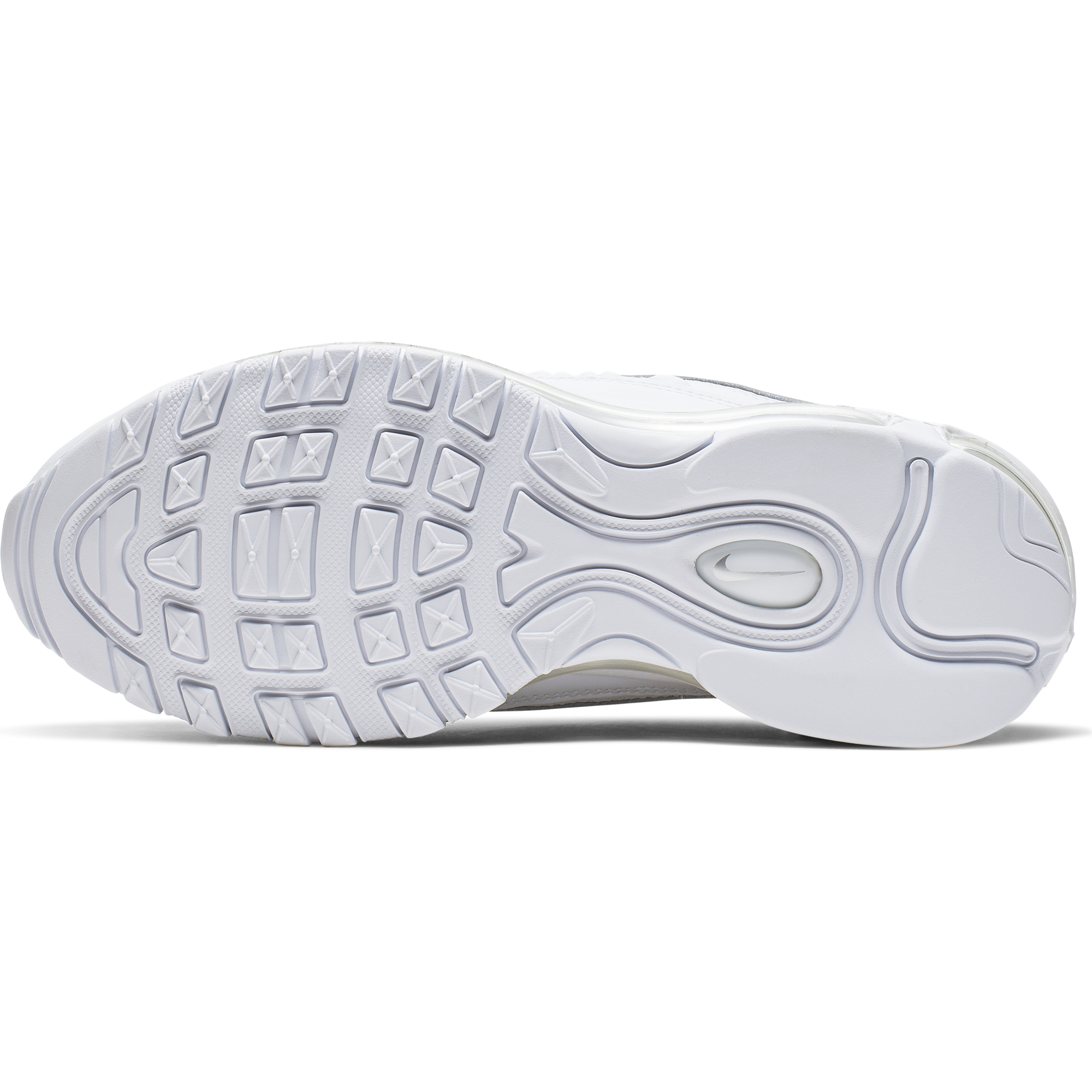 nike air max 98 womens