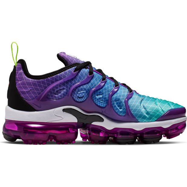 Nike Air Vapormax Plus - Dames Schoenen - AO4550-900