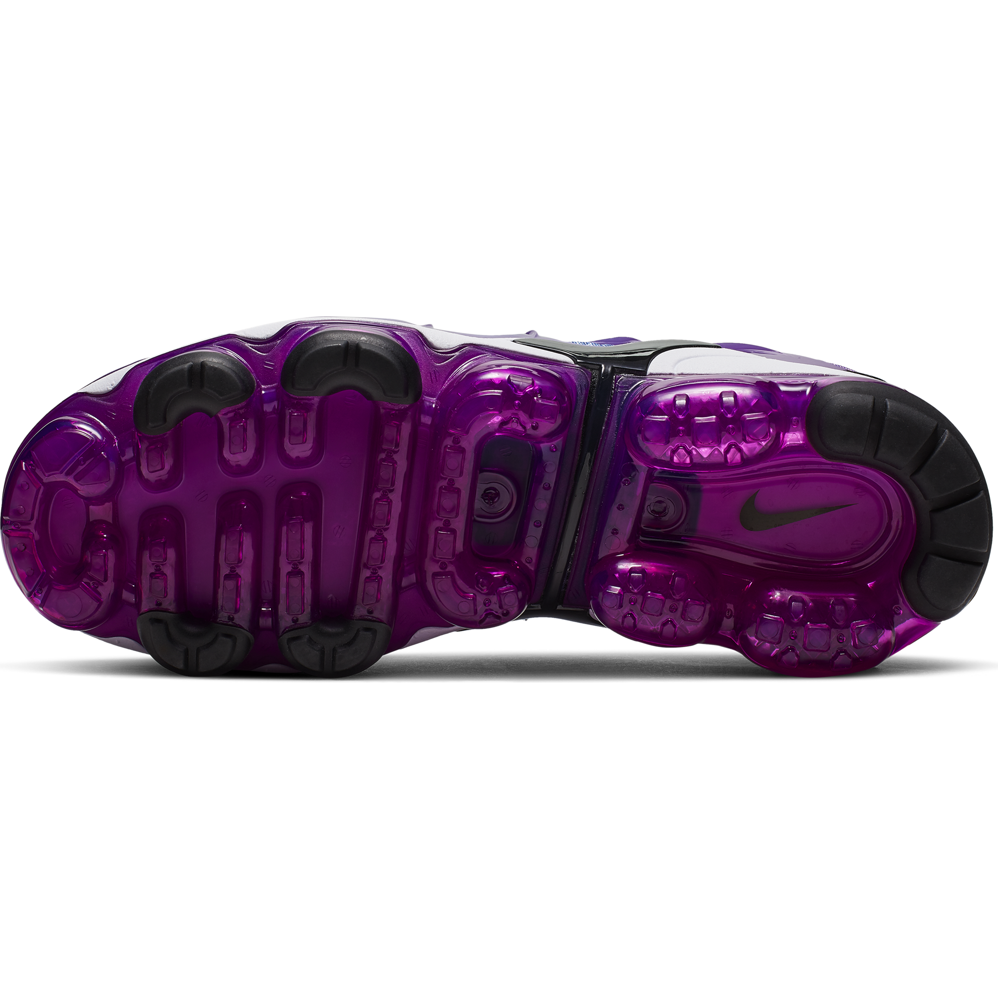 tn vapormax purple