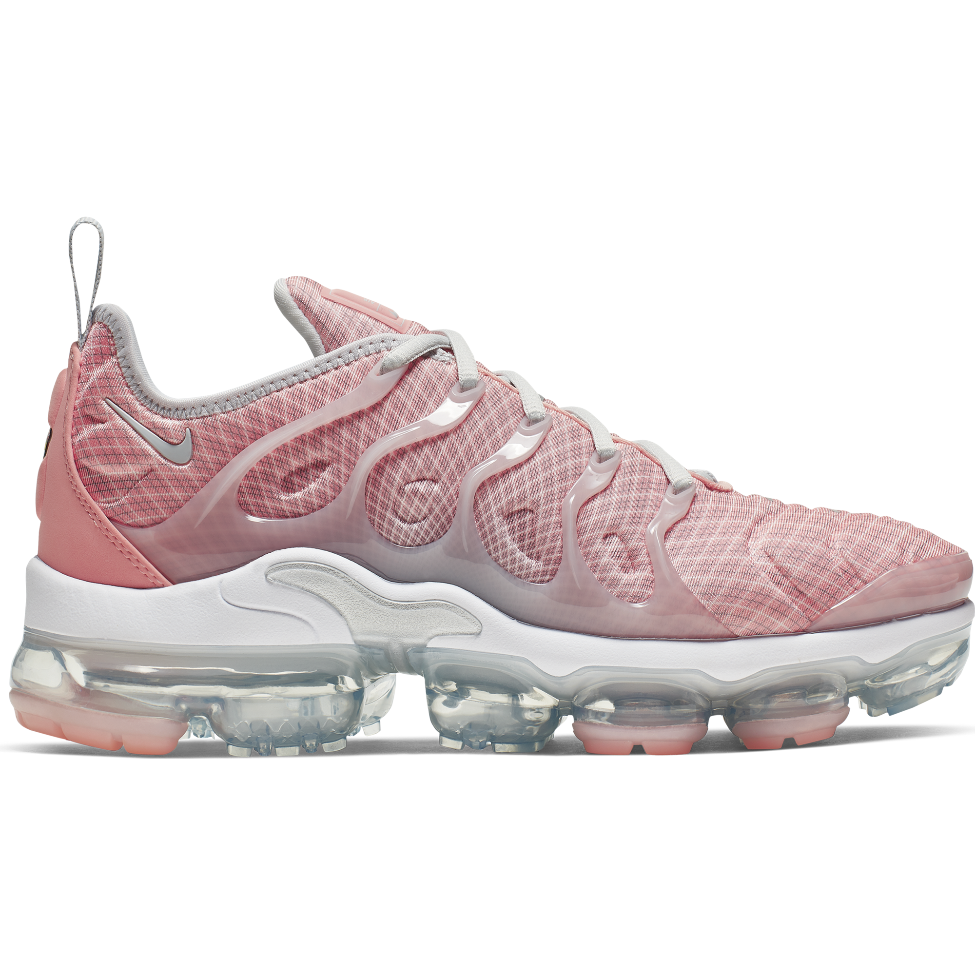 nike air vapormax plus women's