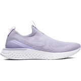 Lavender Mist-Lavender Mist-White