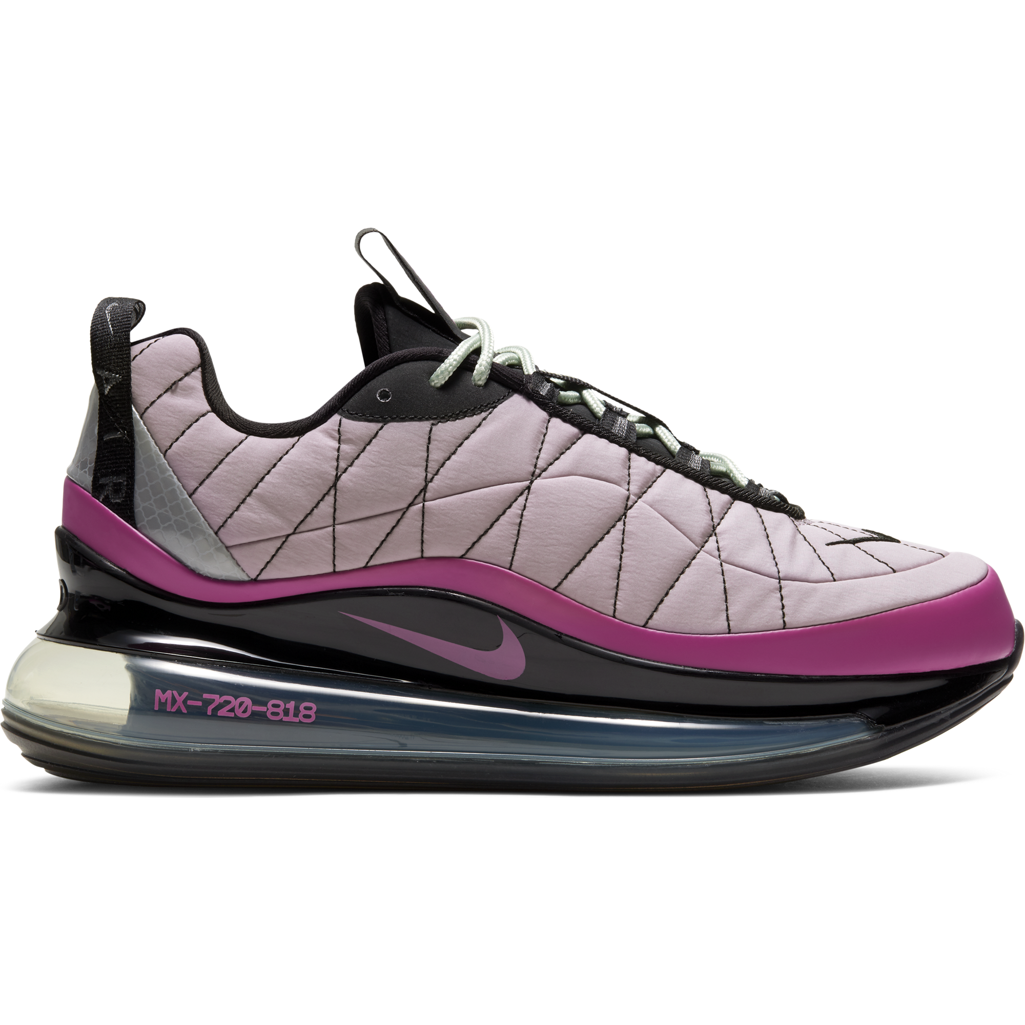 nike air max 720 818 women