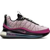Iced Lilac-Cosmic Fuschia-Black - E-NK AM 720 818 LILAC/FUSCHIA/BLK