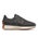 New Balance 327 - Women Shoes Black-Black-Grey