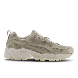 Women Shoes - Asics GEL-NANDI OG - Putty-Putty