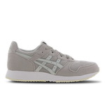 Oyster Grey-Glacier Grey