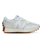 Munsell White-Grey-White