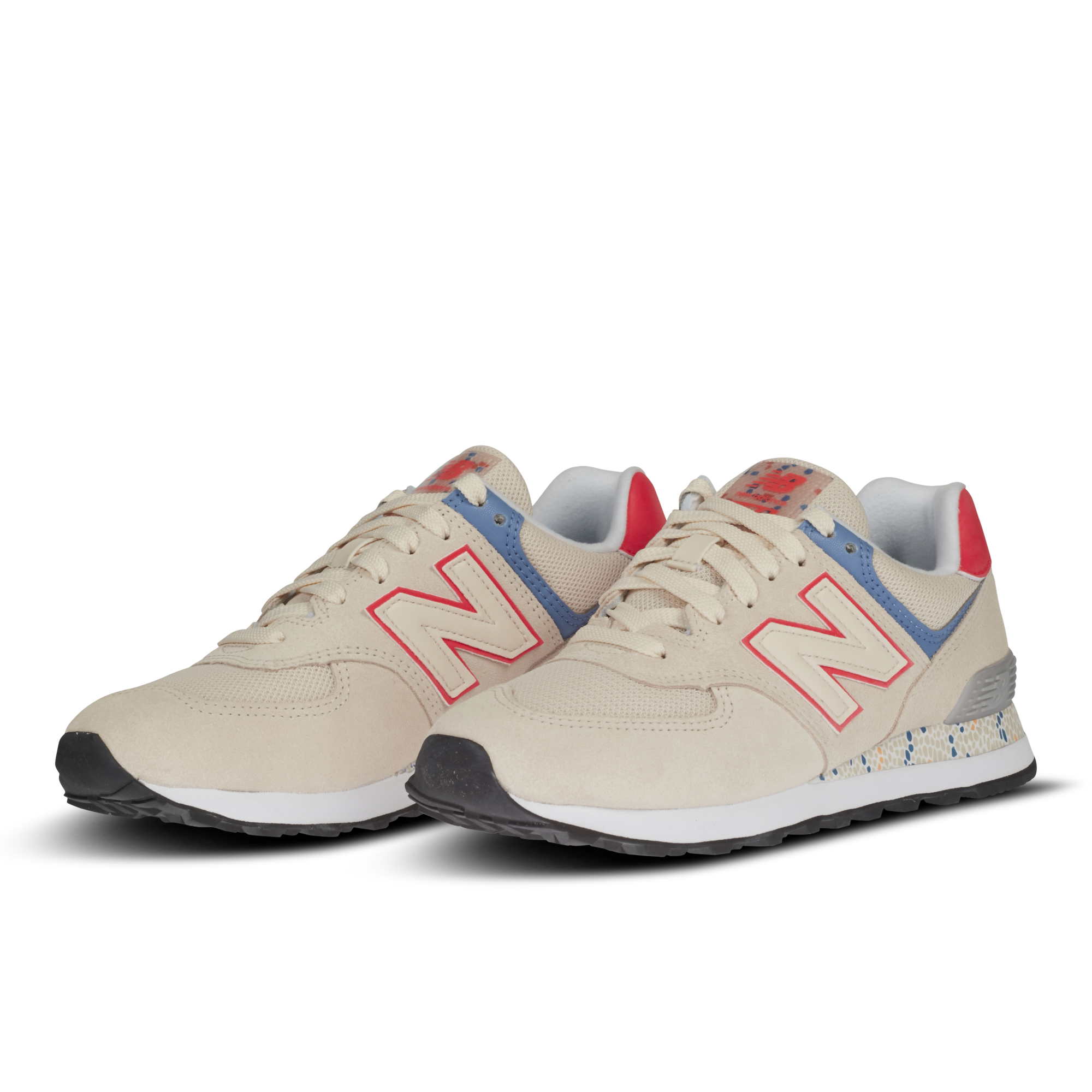 new balance hk 574