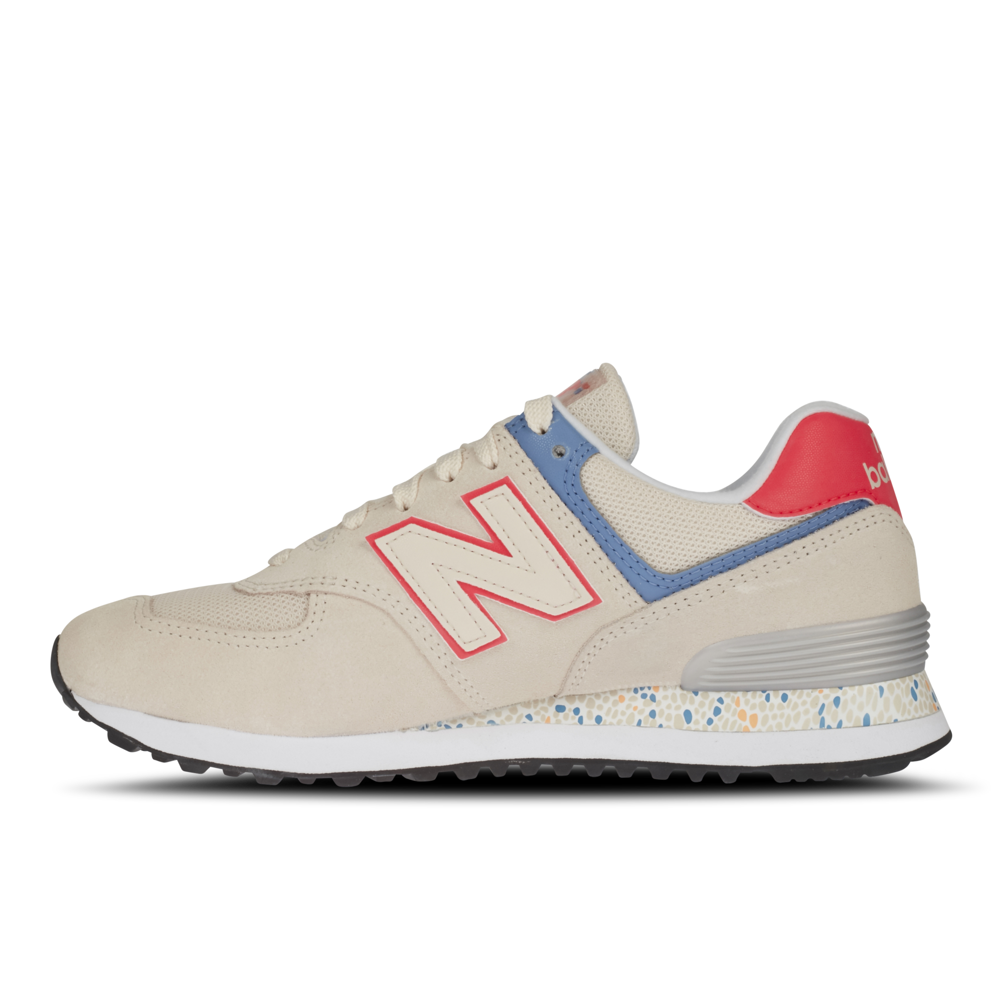 new balance hk 574