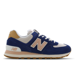 Blue-Pink-Beige