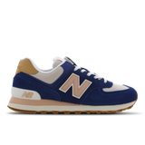 Blue-Pink-Beige
