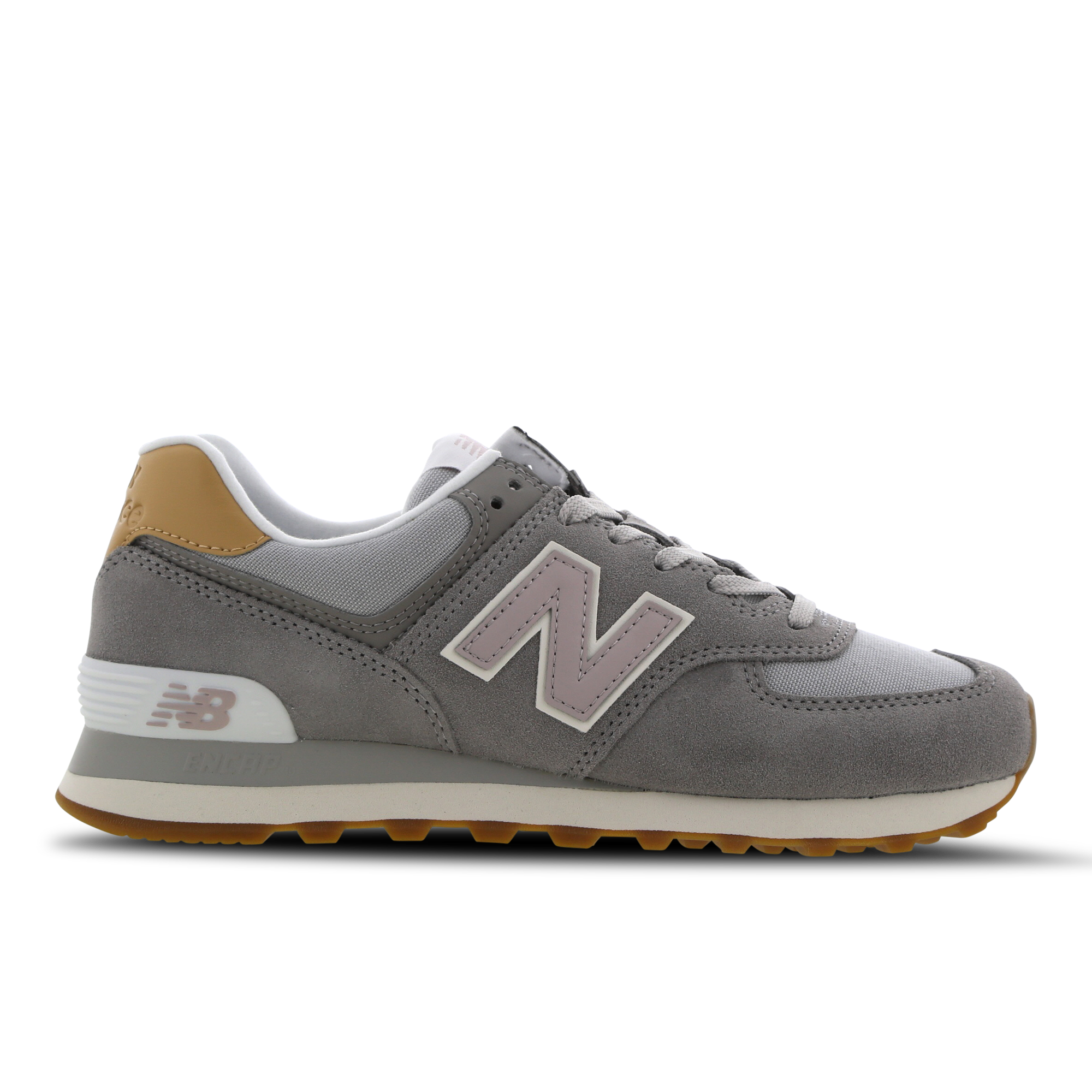 new balance wl996asb