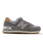 Grey-Beige