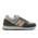 New Balance 574 - Damen Schuhe