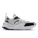 White-Black-White- C-PMA RISE WHT/BLK