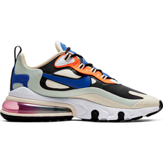 react footlocker
