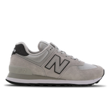 Greay-Silver-Black