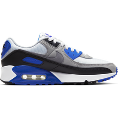 nike air max 90 womens foot locker