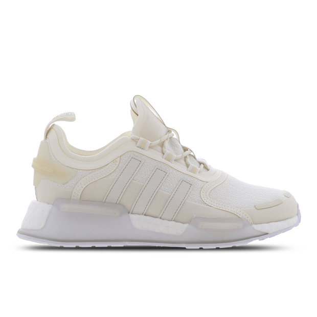 adidas NMD V3 Magic Beige Ecru Tint (W) - GY6818
