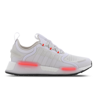 Adidas nmd outlet mujer baratas white