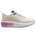 Nike Air Max Dia - Women Shoes Fossil-Pistachio Frost-Fire Pink