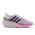 adidas Choigo Runner - Women Shoes Purple-Pink-White