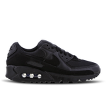 Black-Black-Black