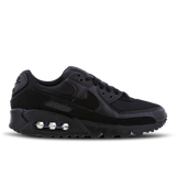 Black-Black-Black