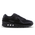 Nike Air Max 90 Essential - Women Shoes Black-Black-Black