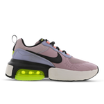 Plum Chalk-Black-Oracle