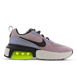 Women Shoes - Nike Air Max Verona - Plum Chalk-Black-Oracle