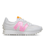 White-Pink