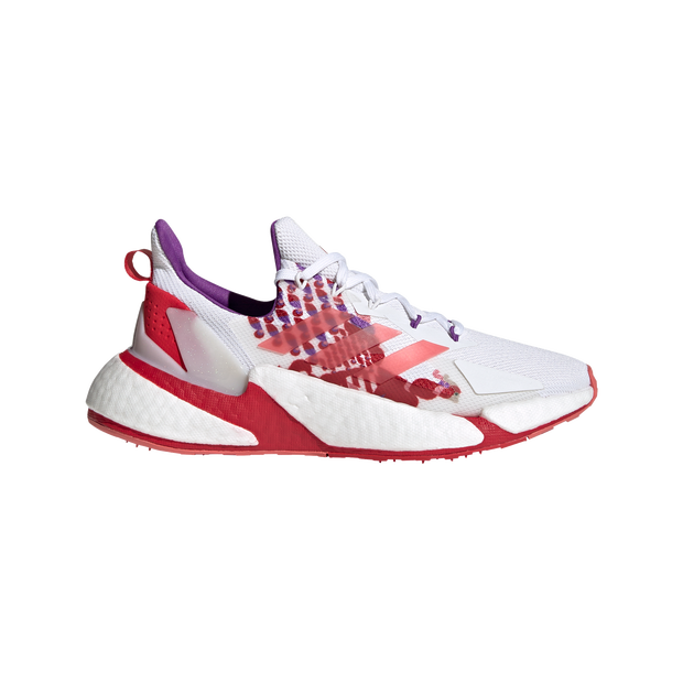 Adidas X9000l4 Marathon Running Shoes/Sneakers GZ7638 - GZ7638