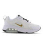 Nike AIR MAX 200 - Damen (AT6175-102)
