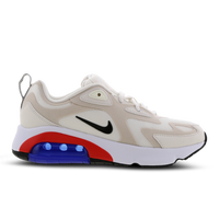 Footlocker air cheap max 200